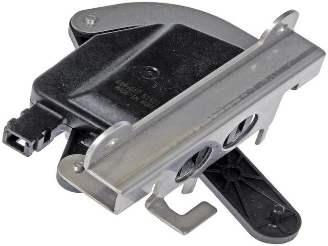 Dorman - OE Solutions HVAC Blend Door Actuator P/N:604-017