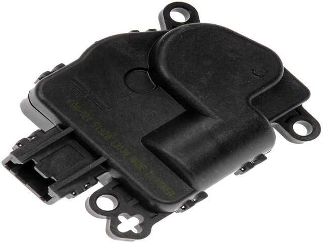 Dorman - OE Solutions HVAC Blend Door Actuator P/N:604-021