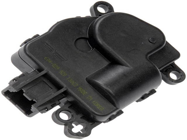 Dorman - OE Solutions HVAC Blend Door Actuator P/N:604-029