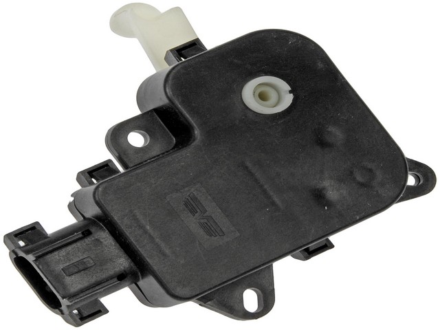 Dorman - OE Solutions HVAC Blend Door Actuator P/N:604-044