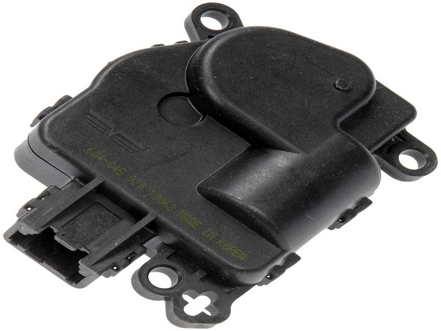 Dorman - OE Solutions HVAC Blend Door Actuator P/N:604-045