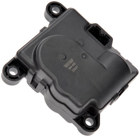 Dorman - OE Solutions HVAC Blend Door Actuator P/N:604-050