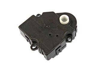 Dorman - OE Solutions HVAC Blend Door Actuator P/N:604-111