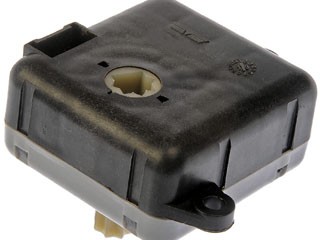 Dorman - OE Solutions HVAC Blend Door Actuator P/N:604-114