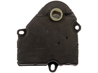 Dorman - OE Solutions HVAC Blend Door Actuator P/N:604-118