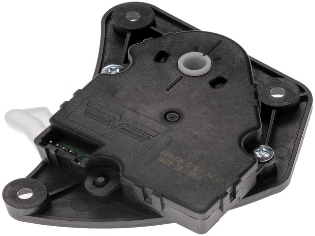 Dorman - OE Solutions HVAC Blend Door Actuator P/N:604-136