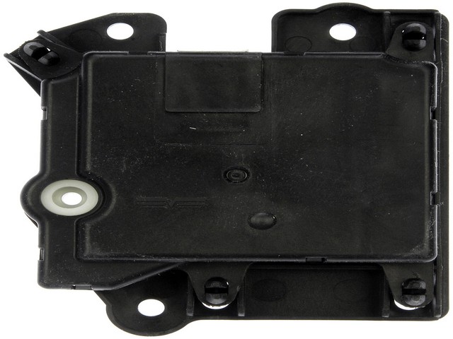 Dorman - OE Solutions HVAC Blend Door Actuator P/N:604-201