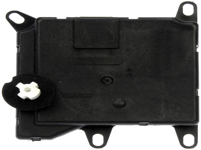 Dorman - OE Solutions HVAC Blend Door Actuator P/N:604-205