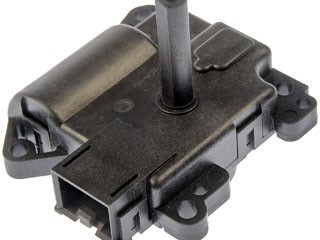 Dorman - OE Solutions HVAC Blend Door Actuator P/N:604-212