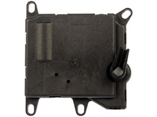 Dorman - OE Solutions HVAC Blend Door Actuator P/N:604-214