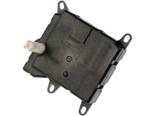 Dorman - OE Solutions HVAC Blend Door Actuator P/N:604-216