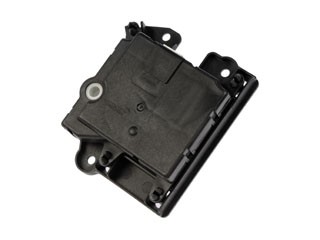 Dorman - OE Solutions HVAC Blend Door Actuator P/N:604-217