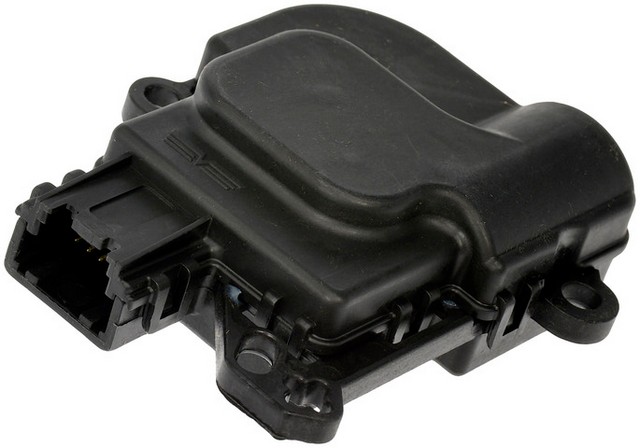 Dorman - OE Solutions HVAC Blend Door Actuator P/N:604-252