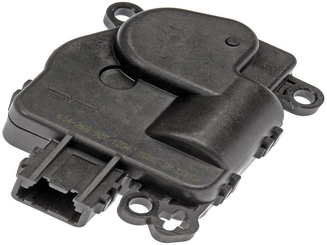 Dorman - OE Solutions HVAC Blend Door Actuator P/N:604-260