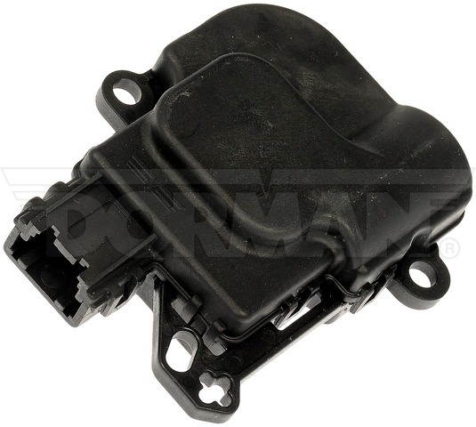 Dorman - OE Solutions HVAC Blend Door Actuator P/N:604-262