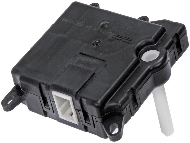 Dorman - OE Solutions HVAC Blend Door Actuator P/N:604-272