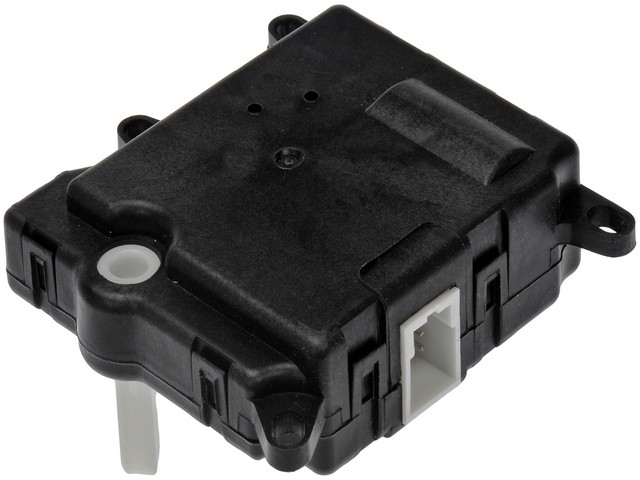 Dorman - OE Solutions HVAC Blend Door Actuator P/N:604-273