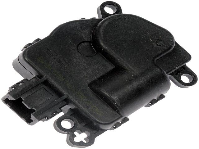Dorman - OE Solutions HVAC Blend Door Actuator P/N:604-284