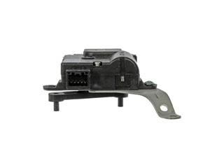 Dorman - OE Solutions HVAC Blend Door Actuator P/N:604-302