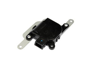 Dorman - OE Solutions HVAC Blend Door Actuator P/N:604-304