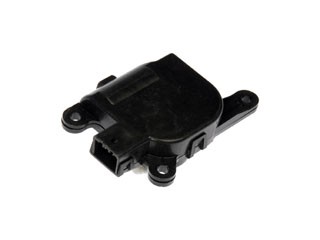 Dorman - OE Solutions HVAC Blend Door Actuator P/N:604-307