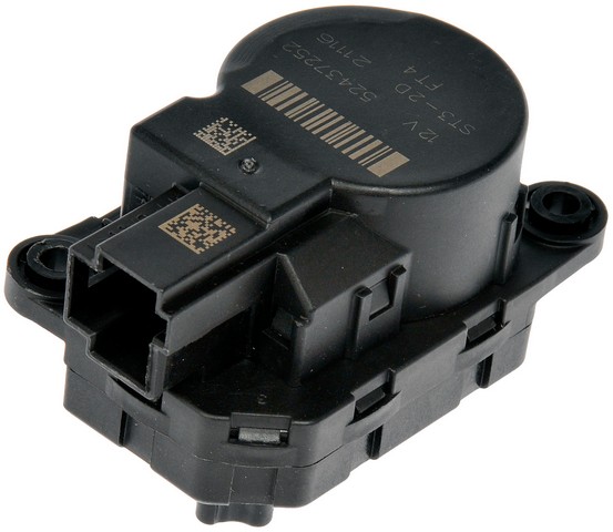 Dorman - OE Solutions HVAC Blend Door Actuator P/N:604-315