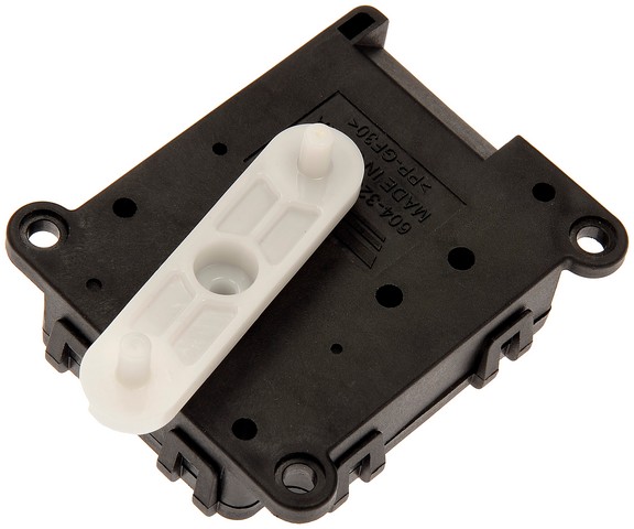 Dorman - OE Solutions HVAC Blend Door Actuator P/N:604-323