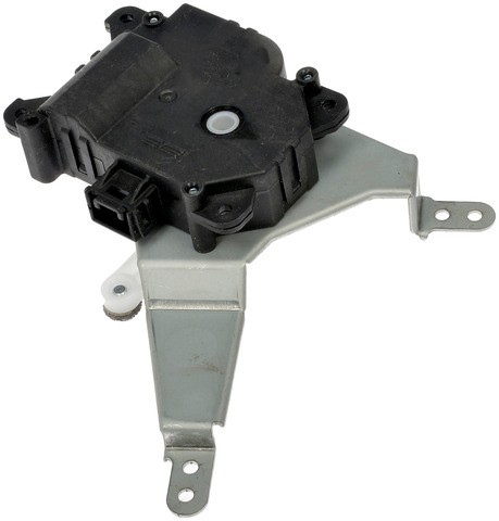 Dorman - OE Solutions HVAC Blend Door Actuator P/N:604-331