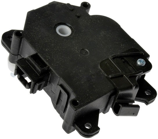 Dorman - OE Solutions HVAC Blend Door Actuator P/N:604-333