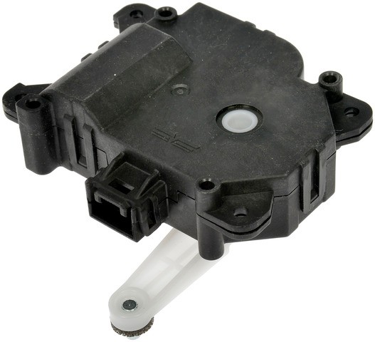 Dorman - OE Solutions HVAC Blend Door Actuator P/N:604-341
