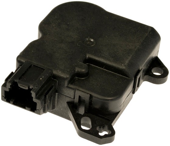 Dorman - OE Solutions HVAC Blend Door Actuator P/N:604-353