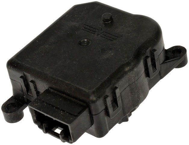 Dorman - OE Solutions HVAC Blend Door Actuator P/N:604-361