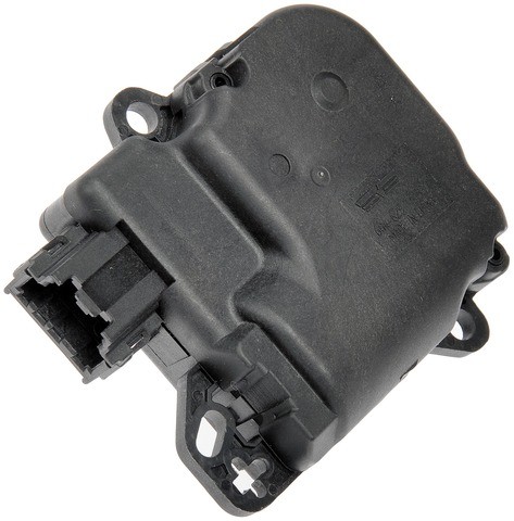 Dorman - OE Solutions HVAC Blend Door Actuator P/N:604-625