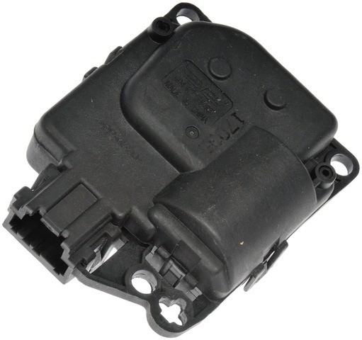 Dorman - OE Solutions HVAC Blend Door Actuator P/N:604-627