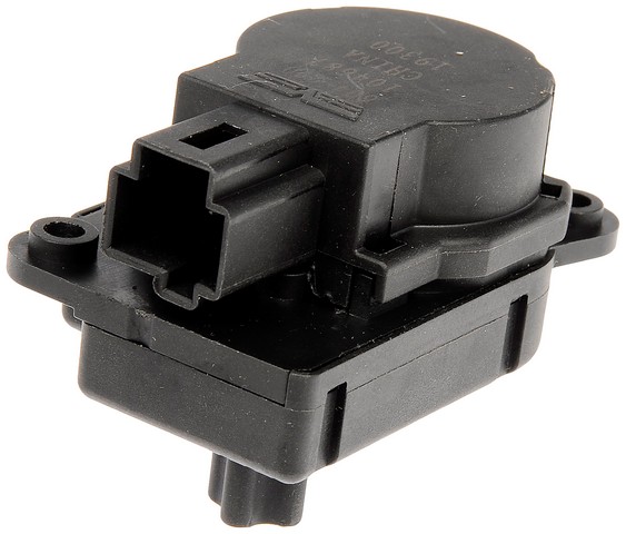 Dorman - OE Solutions HVAC Blend Door Actuator P/N:604-700