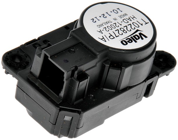 Dorman - OE Solutions HVAC Blend Door Actuator P/N:604-707