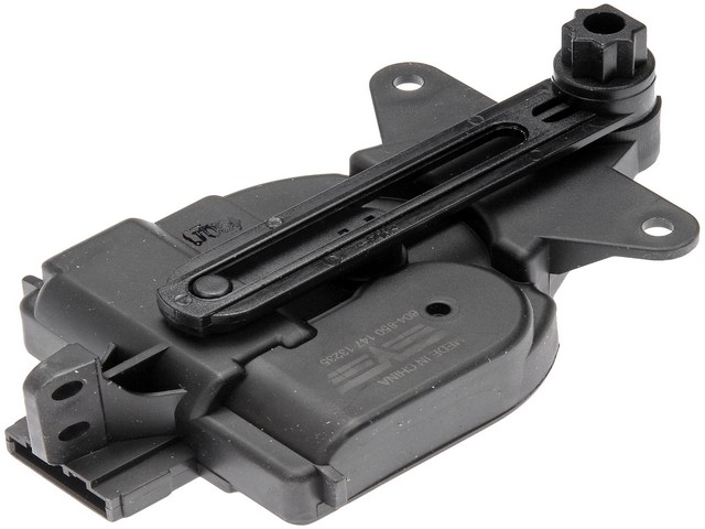 Dorman - OE Solutions HVAC Blend Door Actuator P/N:604-850