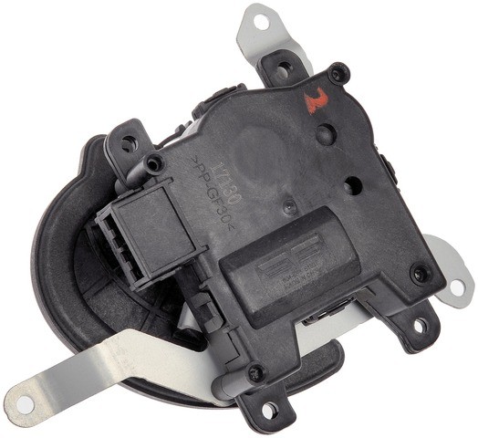 Dorman - OE Solutions HVAC Blend Door Actuator P/N:604-866