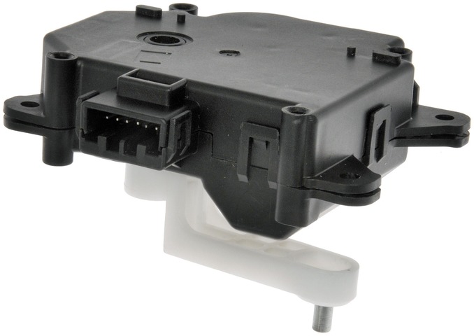 Dorman - OE Solutions HVAC Blend Door Actuator P/N:604-875