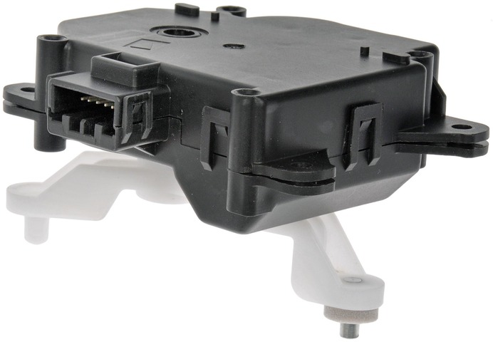 Dorman - OE Solutions HVAC Blend Door Actuator P/N:604-880