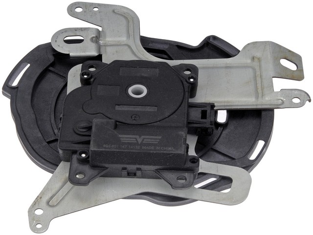 Dorman - OE Solutions HVAC Blend Door Actuator P/N:604-901