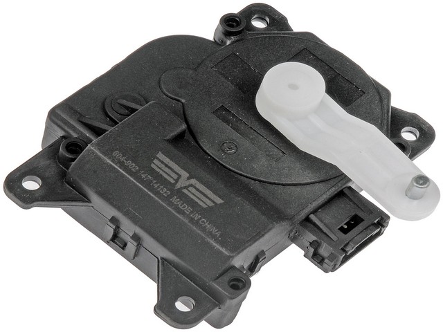 Dorman - OE Solutions HVAC Blend Door Actuator P/N:604-902