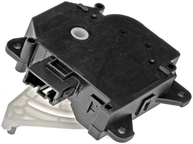 Dorman - OE Solutions HVAC Blend Door Actuator P/N:604-917