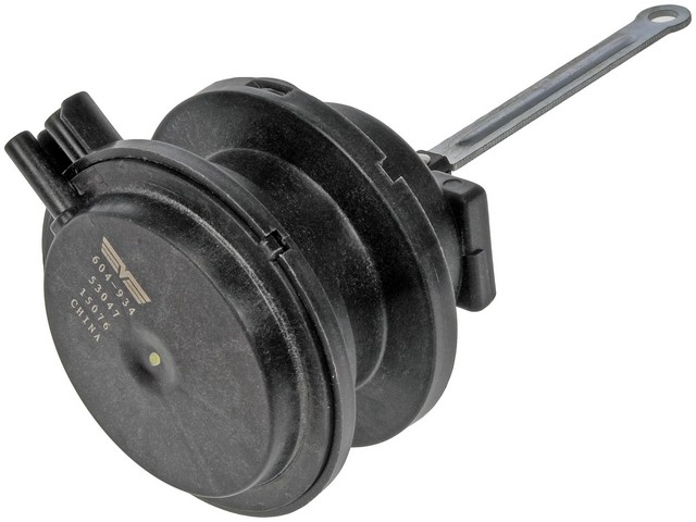 Dorman - OE Solutions HVAC Blend Door Actuator P/N:604-934