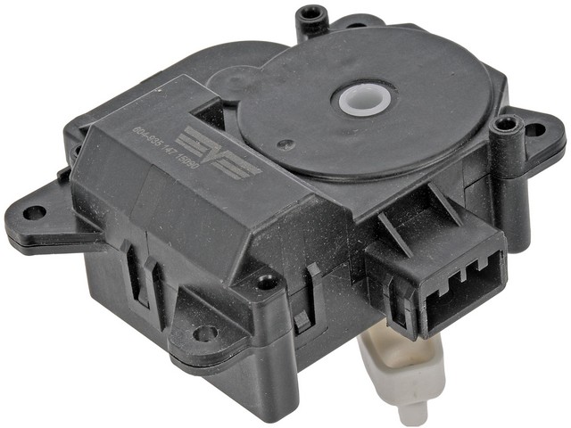 Dorman - OE Solutions HVAC Blend Door Actuator P/N:604-935