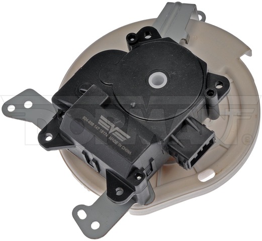 Dorman - OE Solutions HVAC Blend Door Actuator P/N:604-936