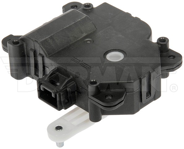 Dorman - OE Solutions HVAC Blend Door Actuator P/N:604-943