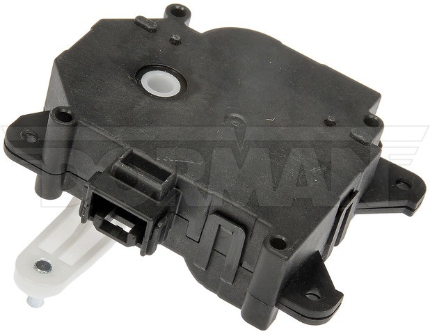 HVAC Heater Blend Door Actuator fits 2004-2009 Lexus RX330 RX350  DORMAN OE SOLU