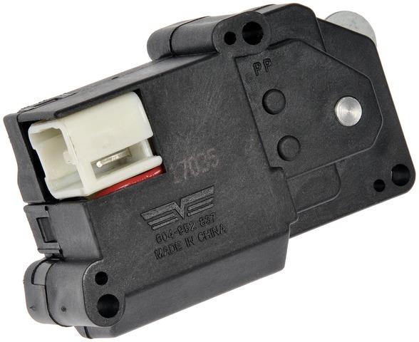 Dorman - OE Solutions HVAC Blend Door Actuator P/N:604-952