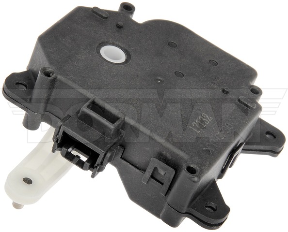 Dorman - OE Solutions HVAC Blend Door Actuator P/N:604-960